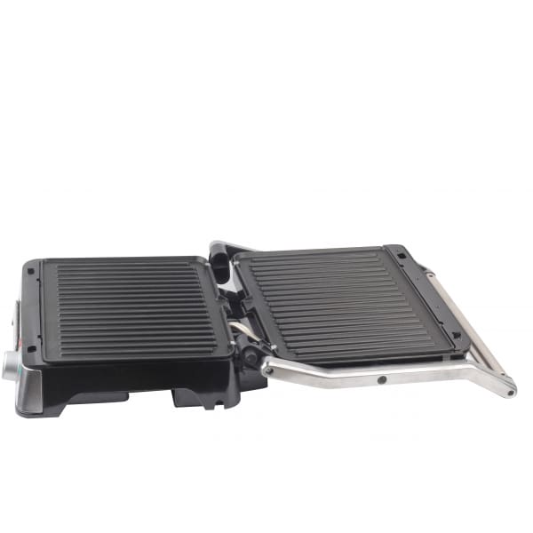 Grille-viande TECHWOOD a contact XL (TGD-2018D) Grille-viande TECHWOOD a contact XL (TGD-2018D)